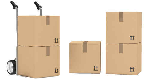 Гарантія та Повернення