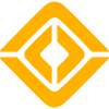 Rivian
