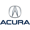 Acura