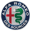 Alfa Romeo