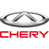 Chery