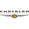 Chrysler