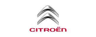 Manufacturer logo