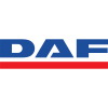 DAF