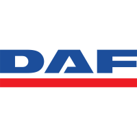 Manufacturer logo