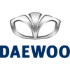 Daewoo
