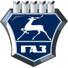 ГАЗ