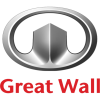 Great Wall