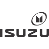 Isuzu