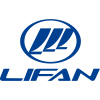 Lifan