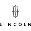 Lincoln