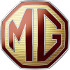 MG