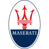 Maserati