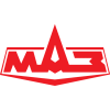 МАЗ 