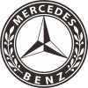 Mercedes Trucks