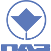 ПАЗ