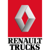 Renault Trucks