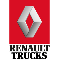 Manufacturer logo