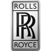 Rolls-Royce