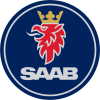 Saab