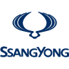 Ssang Yong