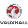 Vauxhall