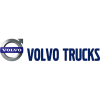 Volvo Trucks