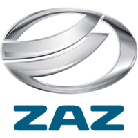 Manufacturer logo