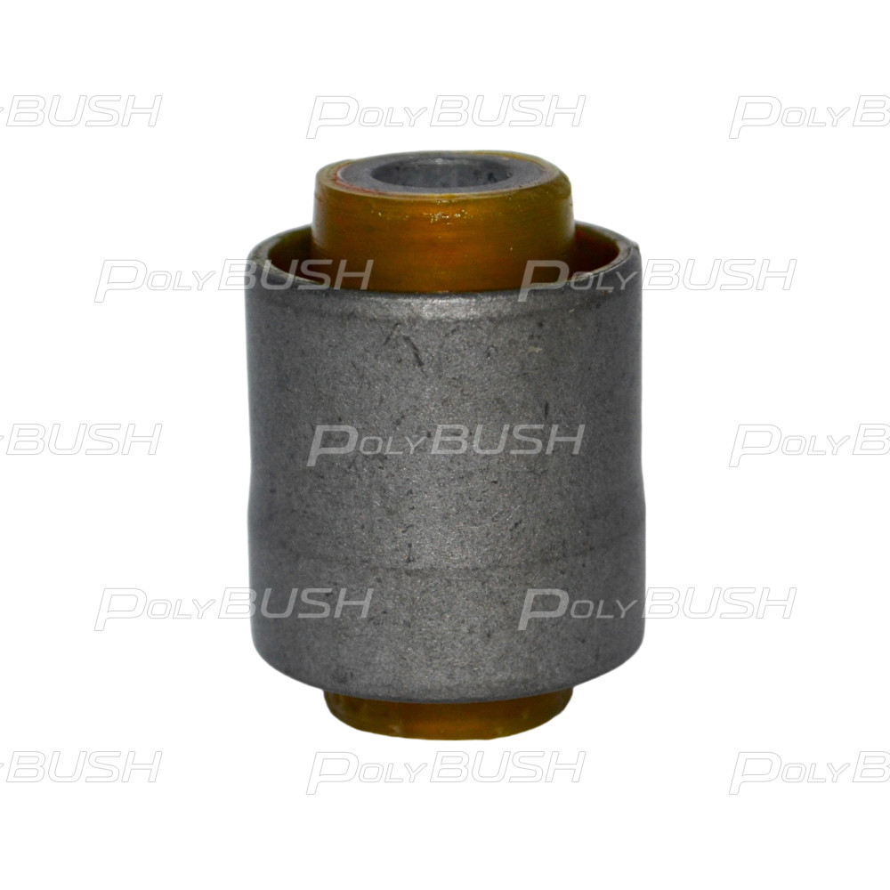 【A.H.P.L】ahpl Плити монтажні суцільнометалеві для розподільників з