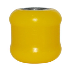 Сайлентблок переднього амортизатора 010024 PolyBush