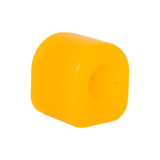 Втулка стабілізатора заднього d=21мм 011029 PolyBush