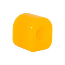 Втулка стабілізатора заднього d=19,5мм 011030 PolyBush