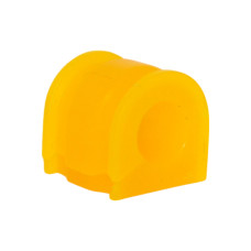 Втулка стабілізатора переднього d=20мм 011036 PolyBush