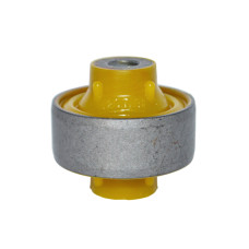 Сайлентблок передній, переднього важеля  020075 PolyBush