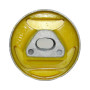 Поліуретанова подушка двигуна  Fiat Doblo 1 gen. (223) Фургон (2001-2010)