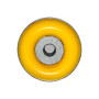 Сайлентблок передний, переднего рычага  Citroen Nemo (A9) (2009-2022)
