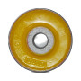 Поліуретановий сайлентблок задній, переднього важеля  Seat Cordoba 2 gen. (6L) (2002-2009)