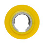Поліуретановий сайлентблок нижній, заднього амортизатора  Citroen Xsara Picasso Мінівен (1999-2012)