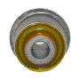 Поліуретановий сайлентблок переднього верхнього важеля  Citroen C6 1 gen. (TD) Седан (2005-2012)