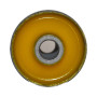 Поліуретановий сайлентблок задній, заднього важеля  Chevrolet Spark 1 gen. (M100/M150) Хетчбек (2000-2022)