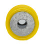 Поліуретановий сайлентблок передній, переднього важеля  020442 PolyBush