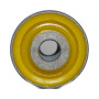 S12-3301040 Chery полиуретановый сайлентблок задний, заднего продольного рычага