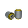 Сайлентблок задней продольной тяги  020554 PolyBush