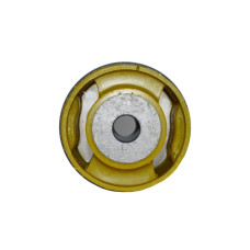 Сайлентблок кронштейна редуктора  020610 PolyBush