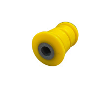 Сайлентблок передній, задньої ресори  020679 PolyBush