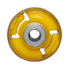 Сайлентблок задній переднього важеля 021225 PolyBush