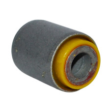 Сайлентблок передньої цапфи 021231 PolyBush