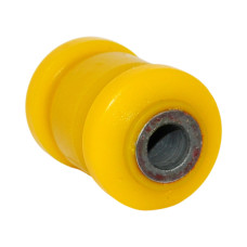 Сайлентблок передній переднього важеля  021233 PolyBush