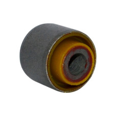 Сайлентблок малий опори заднього диференціалу 021245 PolyBush