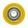 Поліуретановий сайлентблок стабілізатора  DAF XF 1 gen. (95) (1997-2002)